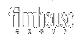 Filmhouse Group