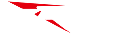 Mikano